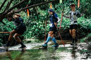 BIB: 
                            <button type="button" onclick="openModal(25269445)" class="btn btn-primary btn-sm float-right btn-popup" data-toggle="modal" data-target=".modal-high-quality">
                        <i class="fas fa-shopping-cart"></i> Add to Cart
                    </button>
                                            <button type="button" onclick="isThisMe(25269445, true)" class="btn btn-success btn-sm float-right btn-popup btn-isme hidden" data-toggle="tooltip" data-placement="bottom" title="นี่คือรูปของคุณใช่ไหม คลิกที่นี่เพื่อเอาเข้าอัลบั้ม">
                        <i class="fas fa-plus"></i> Add to album
                    </button>
                    <button type="button" onclick="isThisMe(25269445, false)" class="btn btn-warning btn-sm float-right btn-popup btn-isnotme hidden">
                        <i class="fas fa-ban"></i> Remove from album
                    </button>